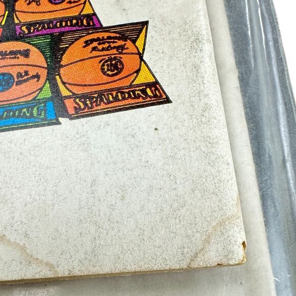 TV STARS The Fantastic World Of HANNA BARBERA #1 1978 Where's Huddles #1 Marvel - Picture 4 of 7